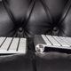 Illustration for article titled Apples New Magic Keyboard and Mouse Make Typing Fun Again